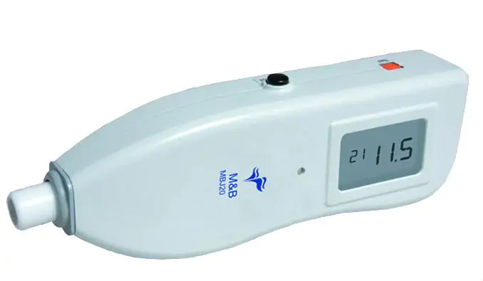 Respbuy_MB_MBJ20_Jaundice-Meter.jpg