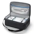 Respbuy_Philips_Carry-Bag_CPAP2-120x120.jpg