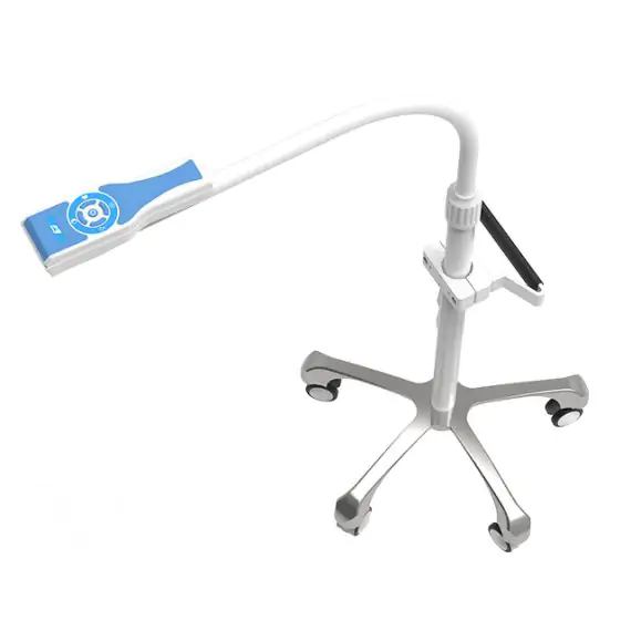 Respbuy_Pigeon_DVA30_Vein-Finder-Trolley-570x570.jpg
