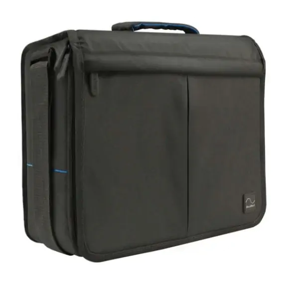 Respbuy_Resmed_Travel-Bag-570x570.jpg