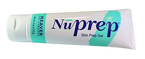 Respbuy_Weaver_Nuprep-Gel.jpg