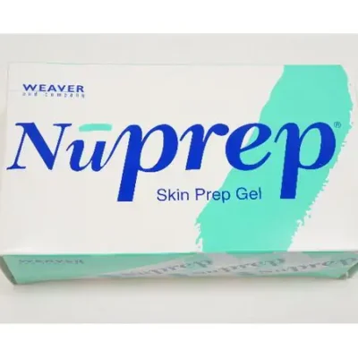 Respbuy_Weaver_Nuprep-Gel.jpg2_.jpeg