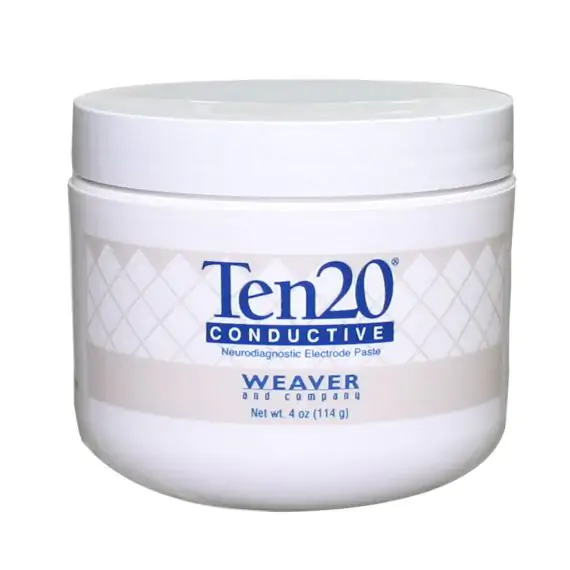 Respbuy_Weaver_Ten20-EEG-Paste-570x570.jpg