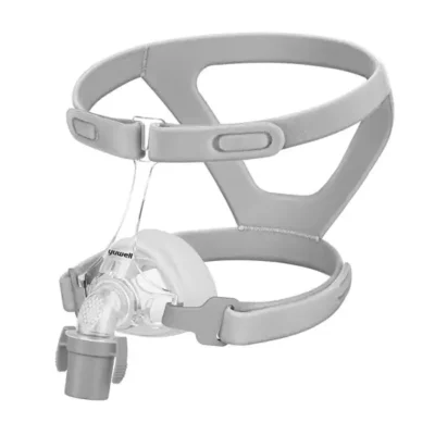 Respbuy_Yuwell_YN02_Nasal-CPAP-Mask1-570x570.jpg