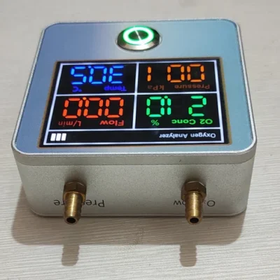 RspBuy-Oxygen-Analyzer-Connection-1000x1000-1