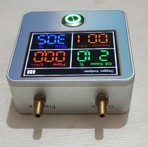 RspBuy-Oxygen-Analyzer-Connection-1000x1000-1