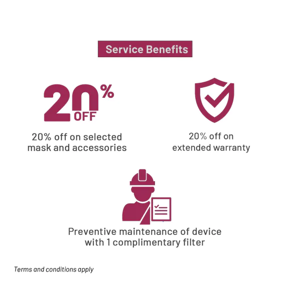 Service-benefits-570x570.png