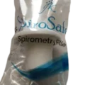 Spirosafe-Spirometry-Filter.png