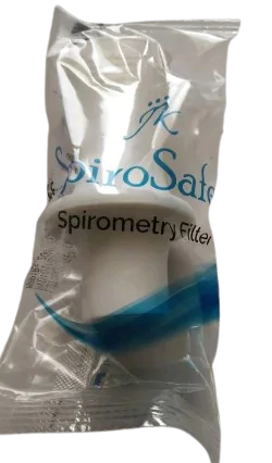 Spirosafe-Spirometry-Filter.png