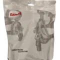 Topson-EasyFit-FNI-Full-Face-Mask.png