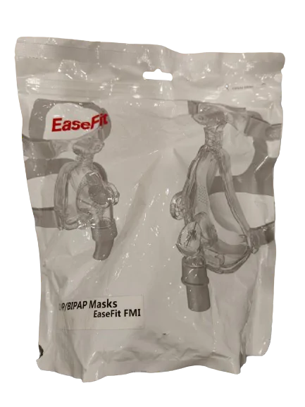 Topson-EasyFit-FNI-Full-Face-Mask.png