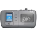 VentMed-DS8-BiPAP-ST30-with-Humidifier-570x570