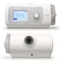 Yuwell_YH830_BIPAP-Front-Back