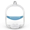 airfit-p30i-cpap-mask-front-view_1080x-570x570.jpg