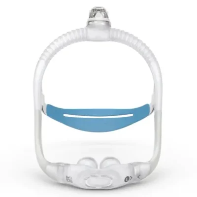 airfit-p30i-cpap-mask-front-view_1080x-570x570.jpg