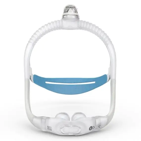 airfit-p30i-cpap-mask-front-view_1080x-570x570.jpg