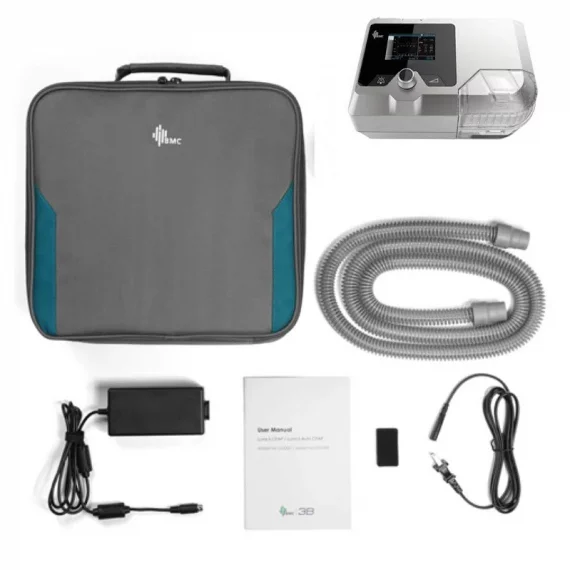 bmc-g2s-b20t-b25t-570x570