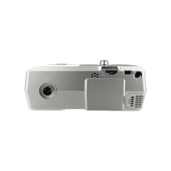 bmc_biap-600x600-1-570x570.jpg (1)