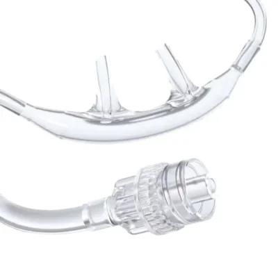 buy-Infix-Sleep-Lab-Cannula-570x570