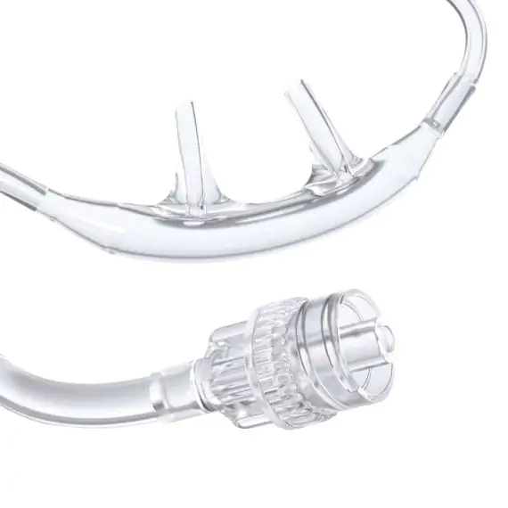 buy-Infix-Sleep-Lab-Cannula-570x570