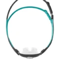 buy-Philips-3100SP-Therapy-Mask-570x570