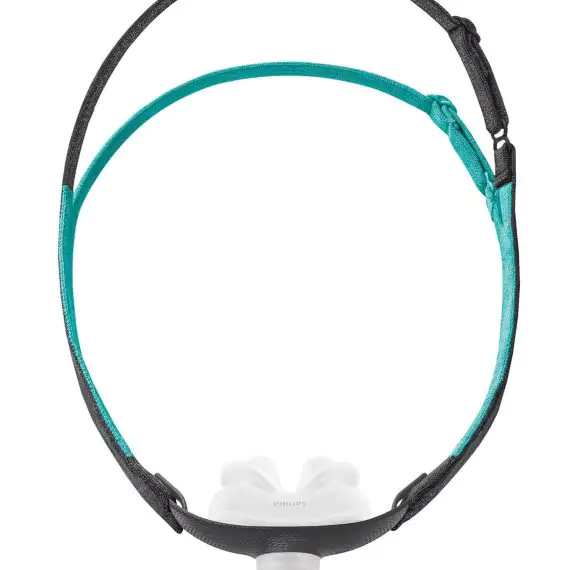 buy-Philips-3100SP-Therapy-Mask-570x570