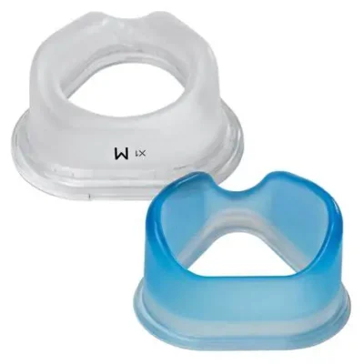 buy-Philips-Comfort-Gel-Nasal-Cushion-Flap-Main