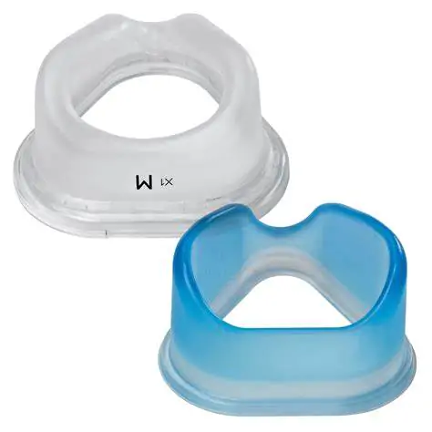 buy-Philips-Comfort-Gel-Nasal-Cushion-Flap-Main