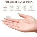 buy_Silicon-Nasal-Pad-2