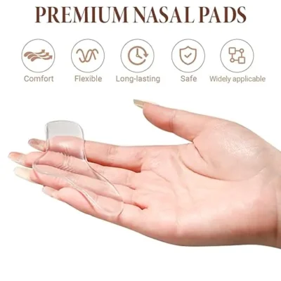 buy_Silicon-Nasal-Pad-2