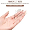 buy_Silicon-Nasal-Pad-3