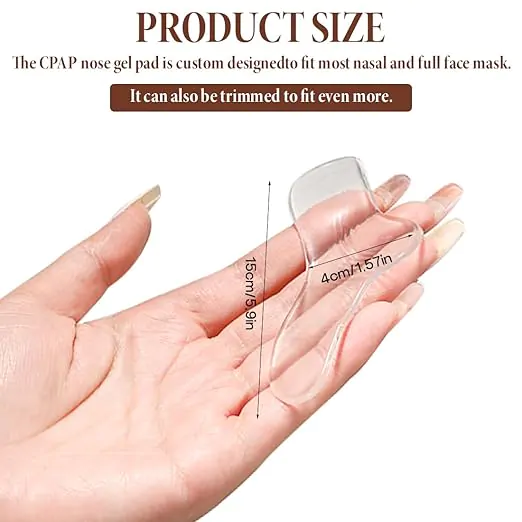 buy_Silicon-Nasal-Pad-3