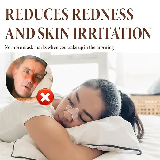 buy_Silicon-Nasal-Pad-4