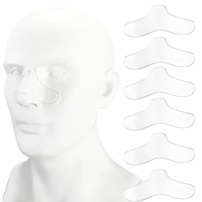 buy_Silicon-Nasal-Pad