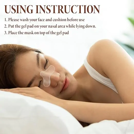 buy_Silicon-Nasal-Pad-5