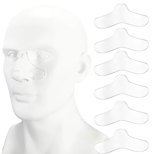 buy_Silicon-Nasal-Pad
