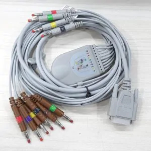 cable1