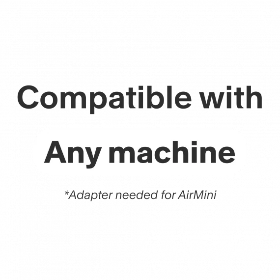 compatible-with-any-machine-transparent-square-570x570