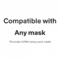 compatible-with-any-mask-transparent-square-570x570