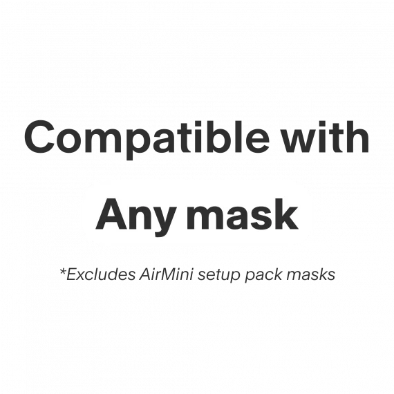 compatible-with-any-mask-transparent-square-570x570