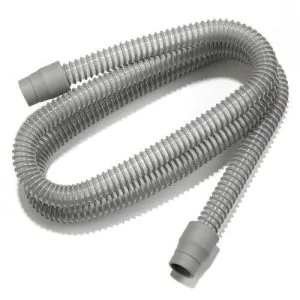 cpap-hose-pipe-500x500-1-300x300.jpg