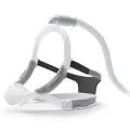 dreamwisp_nasal_cpap_mask-120x120.jpg