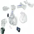 http-wwwresmedialibrarycom-library-wp-content-uploads-2011-02-mirage-micro-nasal-mask-exploded_jpg_egdetail-120x120.jpg