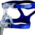 http-wwwresmedialibrarycom-library-wp-content-uploads-2011-02-mirage-micro-nasal-mask-plus-headgearprint_jpg_egdetail.jpg