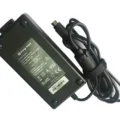 idunmed-DC-24V-Power-Adapter-For-BMC-CPAP-APAP-BPAP-Machine-Accessories.jpg_350x350__01.jpg