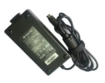 idunmed-DC-24V-Power-Adapter-For-BMC-CPAP-APAP-BPAP-Machine-Accessories.jpg_350x350__01.jpg