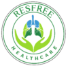 resfreehealthcare.in