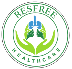 resfreehealthcare.in