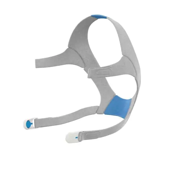p-63560-medium-01-570x570.jpg