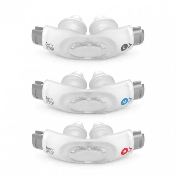 pBuy-ResMed-P30i-Cushion-1-570x570
